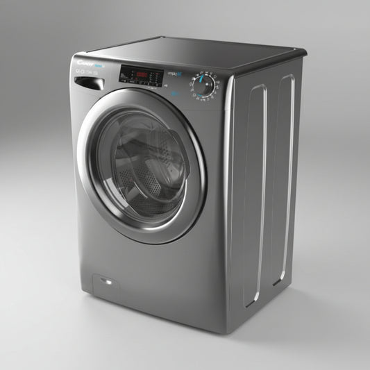 Candy 7kg SmartPro Front Loader