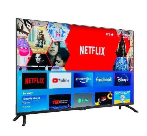 Digimark 45'' Smart TV