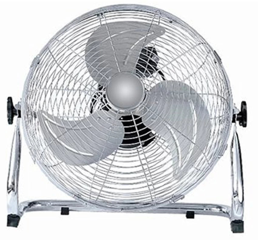 Bluetech Fans Cooling Fan - 300mm