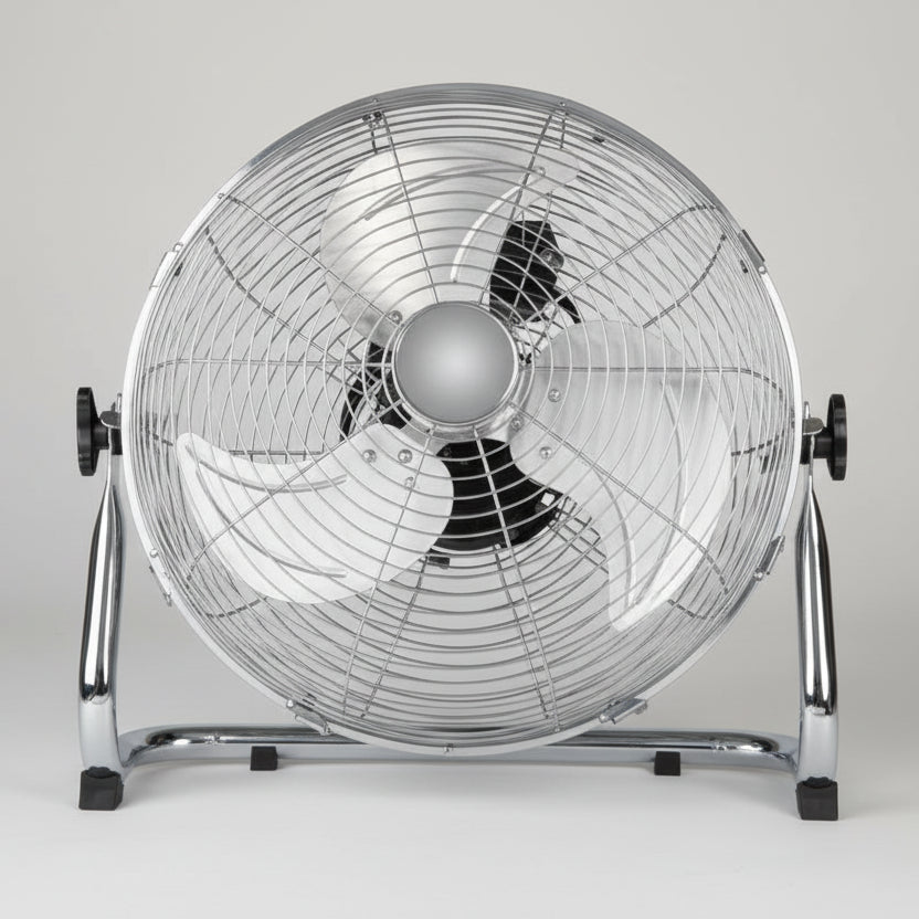 Bluetech Fans Cooling Fan - 300mm