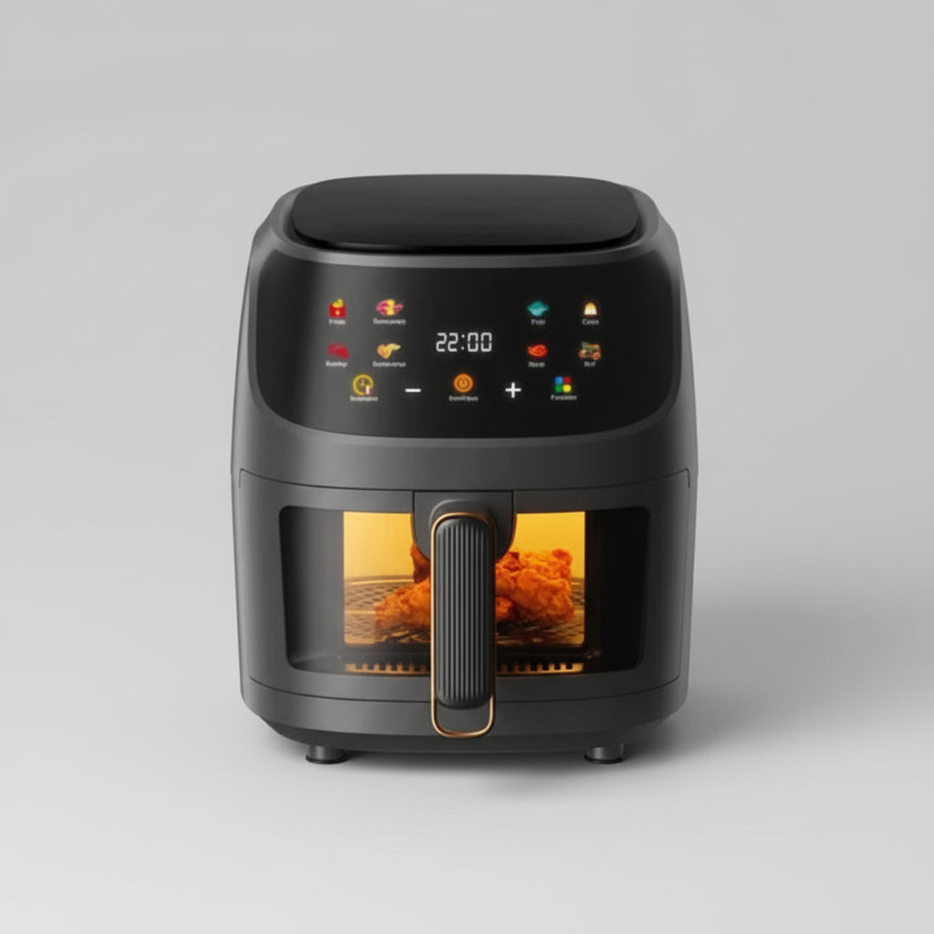 Digimark Air Fryer DGM-A3604