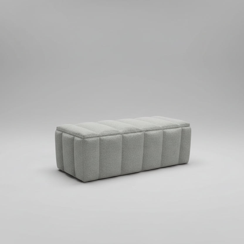 Bijou Boucle Kist