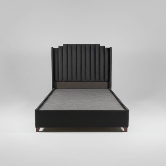 Bobi SlayBed set 2 PCS