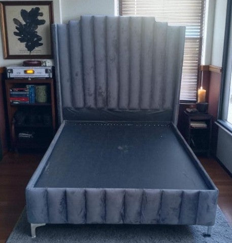 Bobi SlayBed set 2 PCS