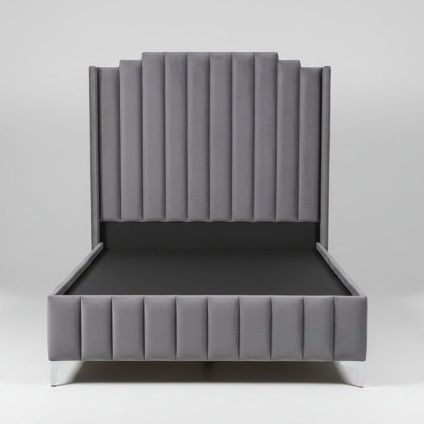 Bobi SlayBed set 2 PCS