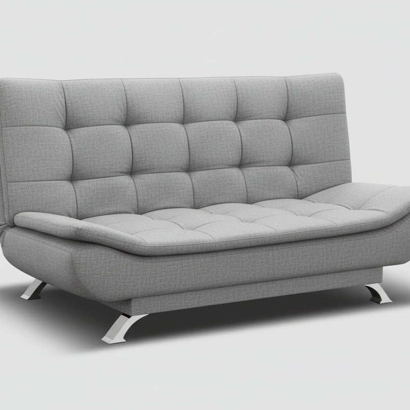 Sleeping Couch