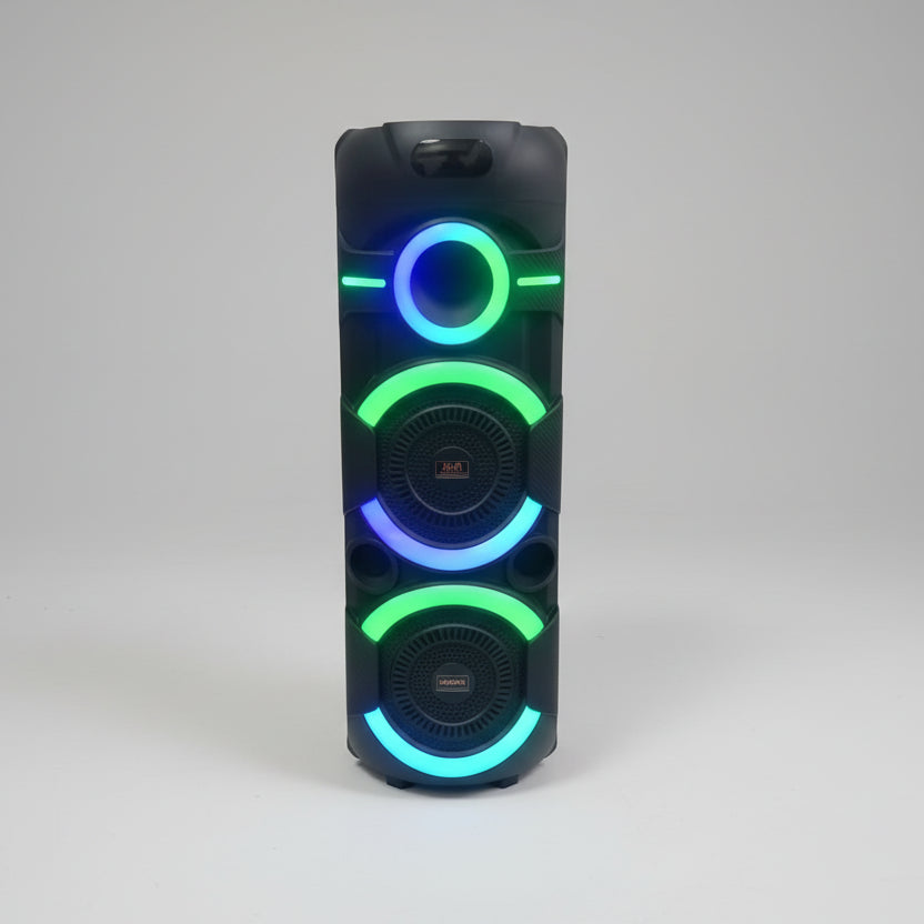 HARWA SP8861 Speaker