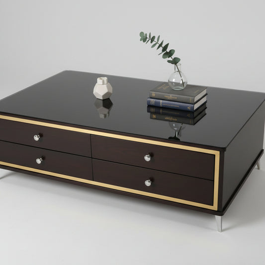 Coffee Table C