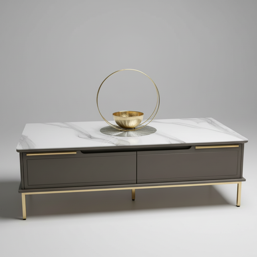 Coffee Table K5