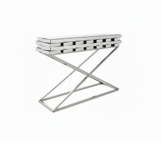 Console_Glass_Server_A03