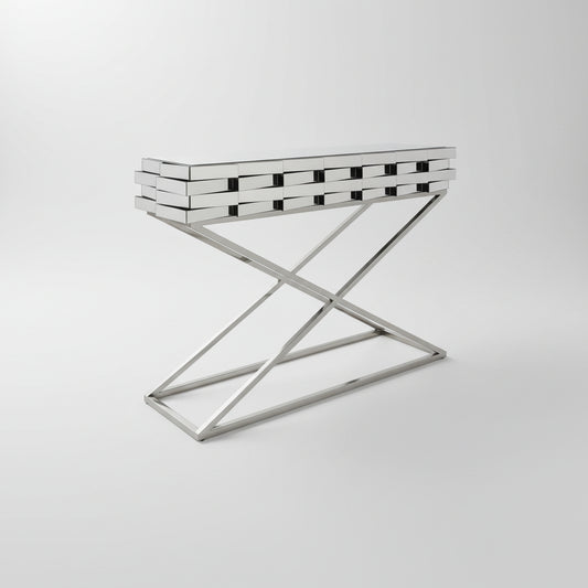 Console_Glass_Server_A03