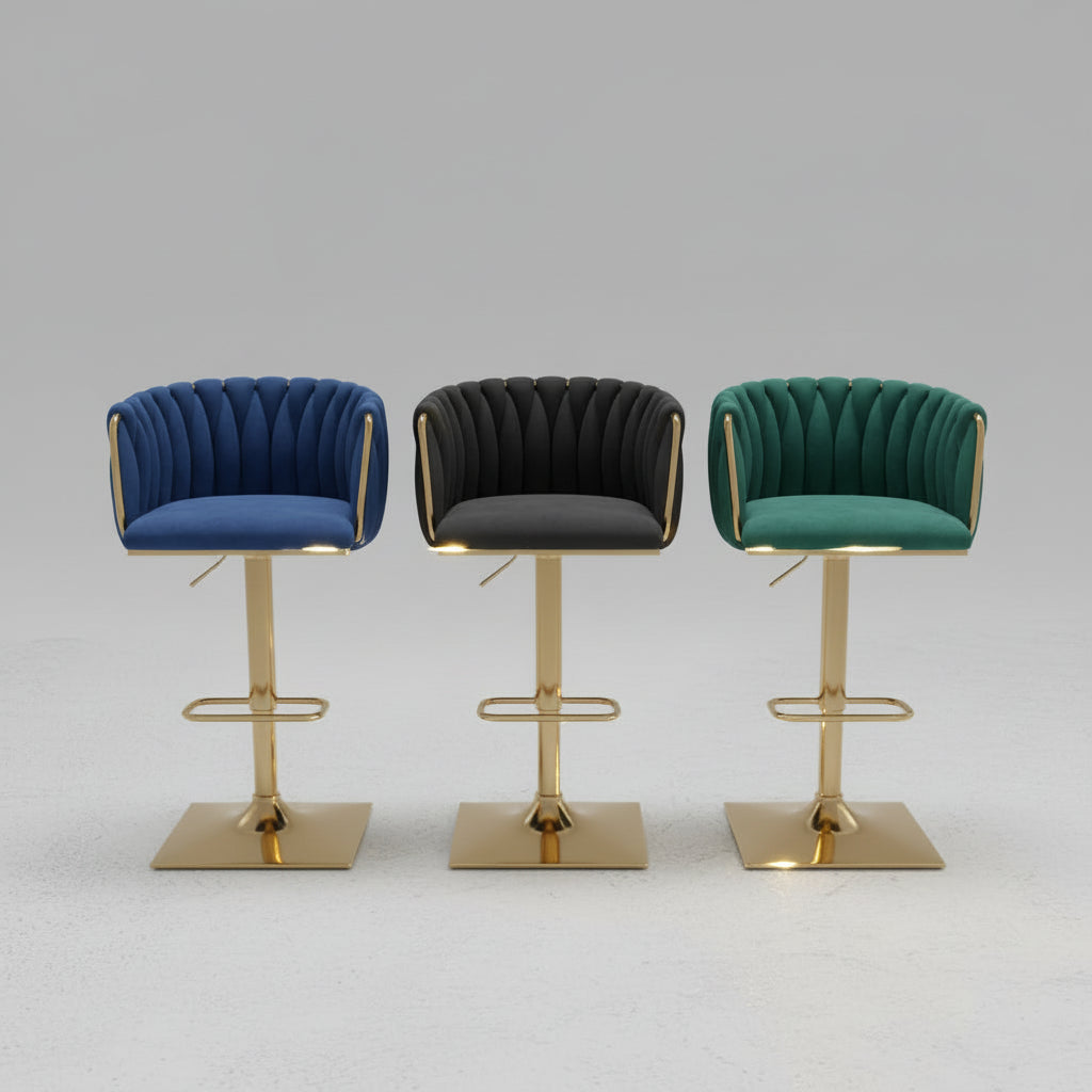 bar chair