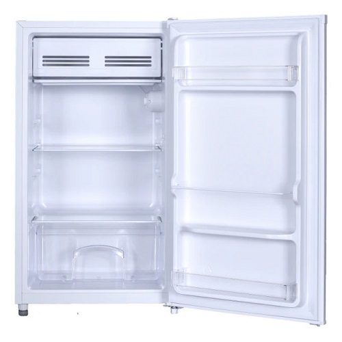 Defy Bar Fridge 90L White Energy Efficient