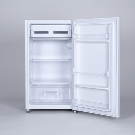 Defy Bar Fridge 90L White Energy Efficient