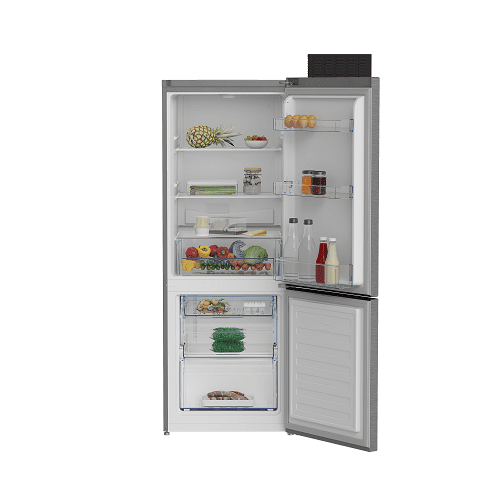 Defy Solar Combi Fridge
