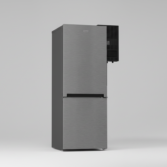 Defy Solar Combi Fridge