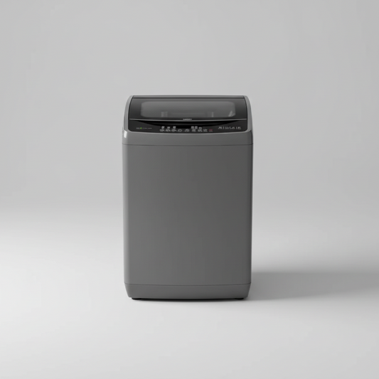 Defy 17KG DTL143 Top Loader