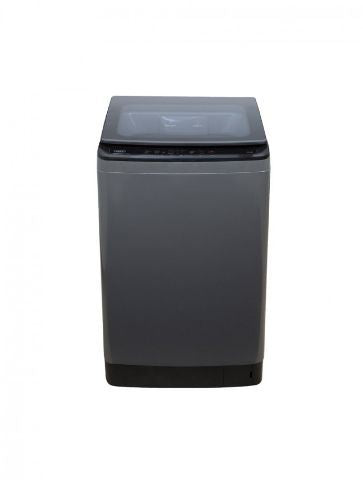 Defy 14kg Washing Machine