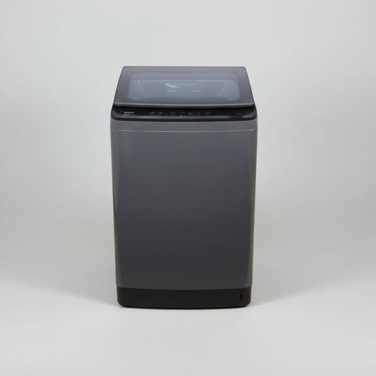 Defy 14kg Washing Machine