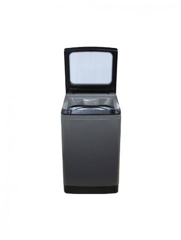 Defy 14kg Washing Machine