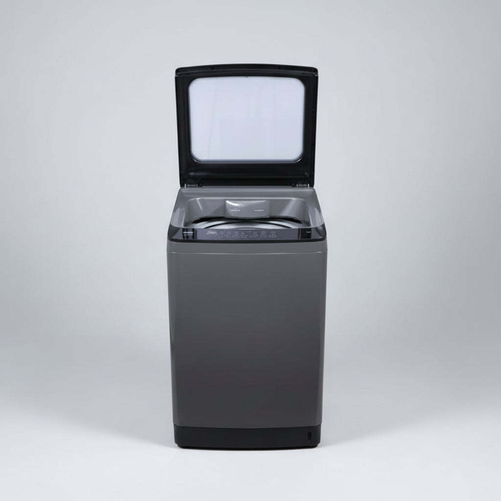 Defy 14kg Washing Machine