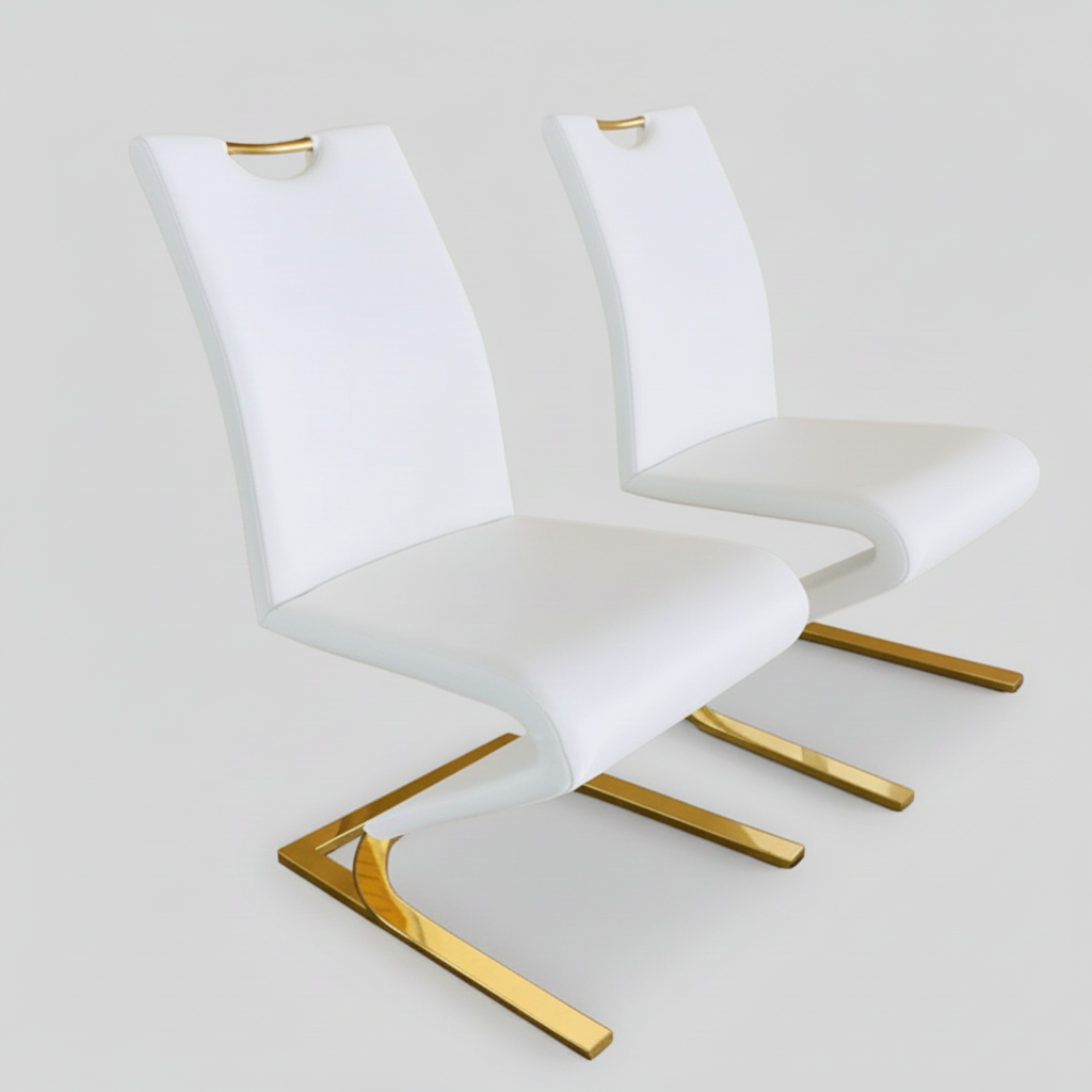 Dining Chair DC-810