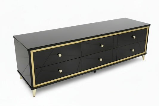 New Plasma Stand TV-958
