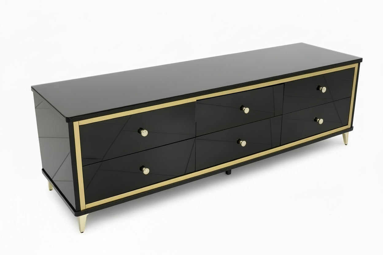 New Plasma Stand TV-958