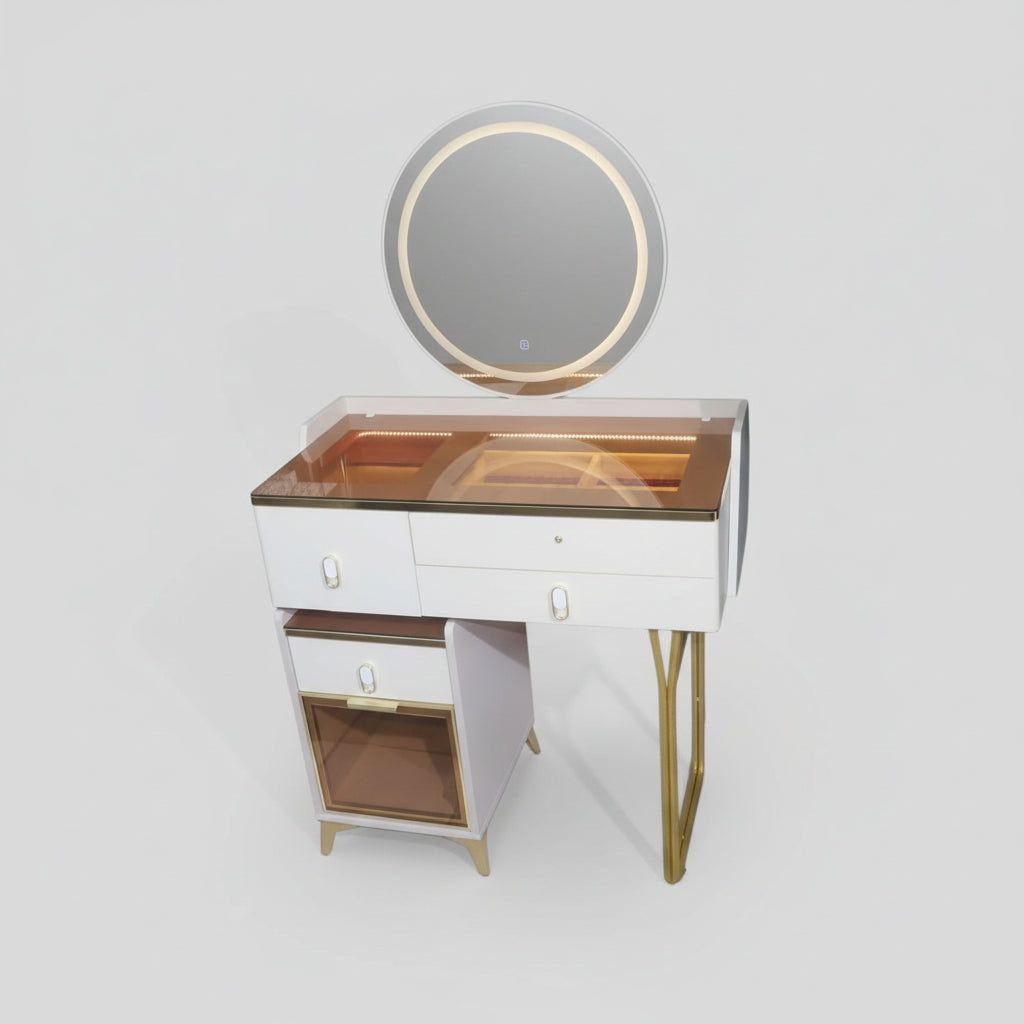 Dressing Table HZSZT76T76