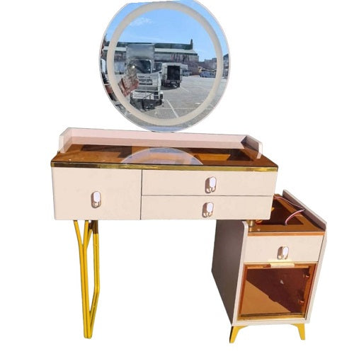 Dressing Table HZSZT76T76