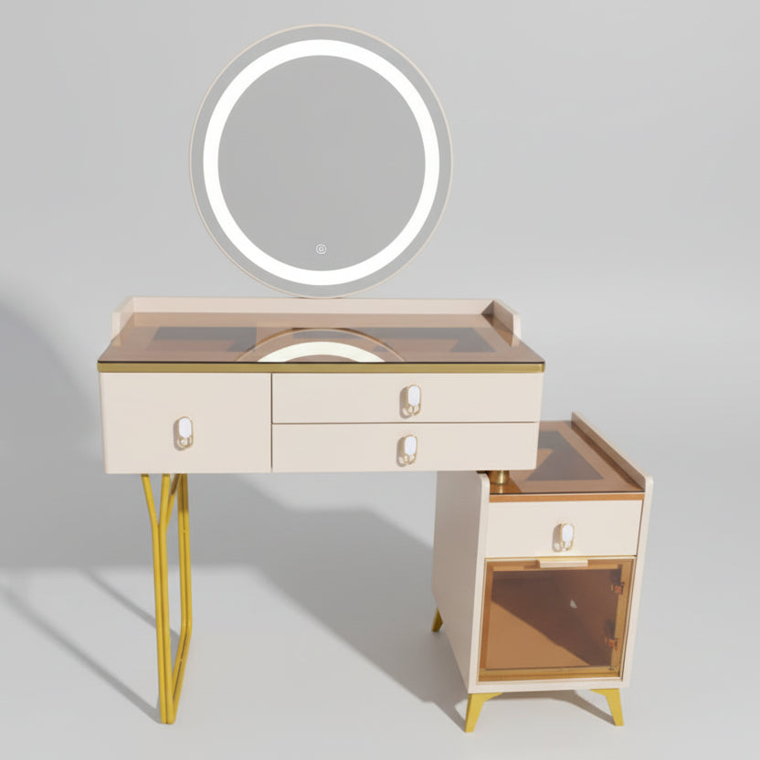 Dressing Table HZSZT76T76