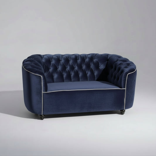 Gorgeous 2 Seater Couch