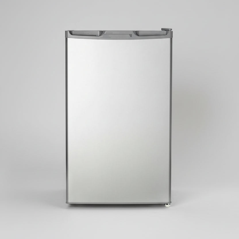 ECCO 90L BAR FRIDGE (BC1031)