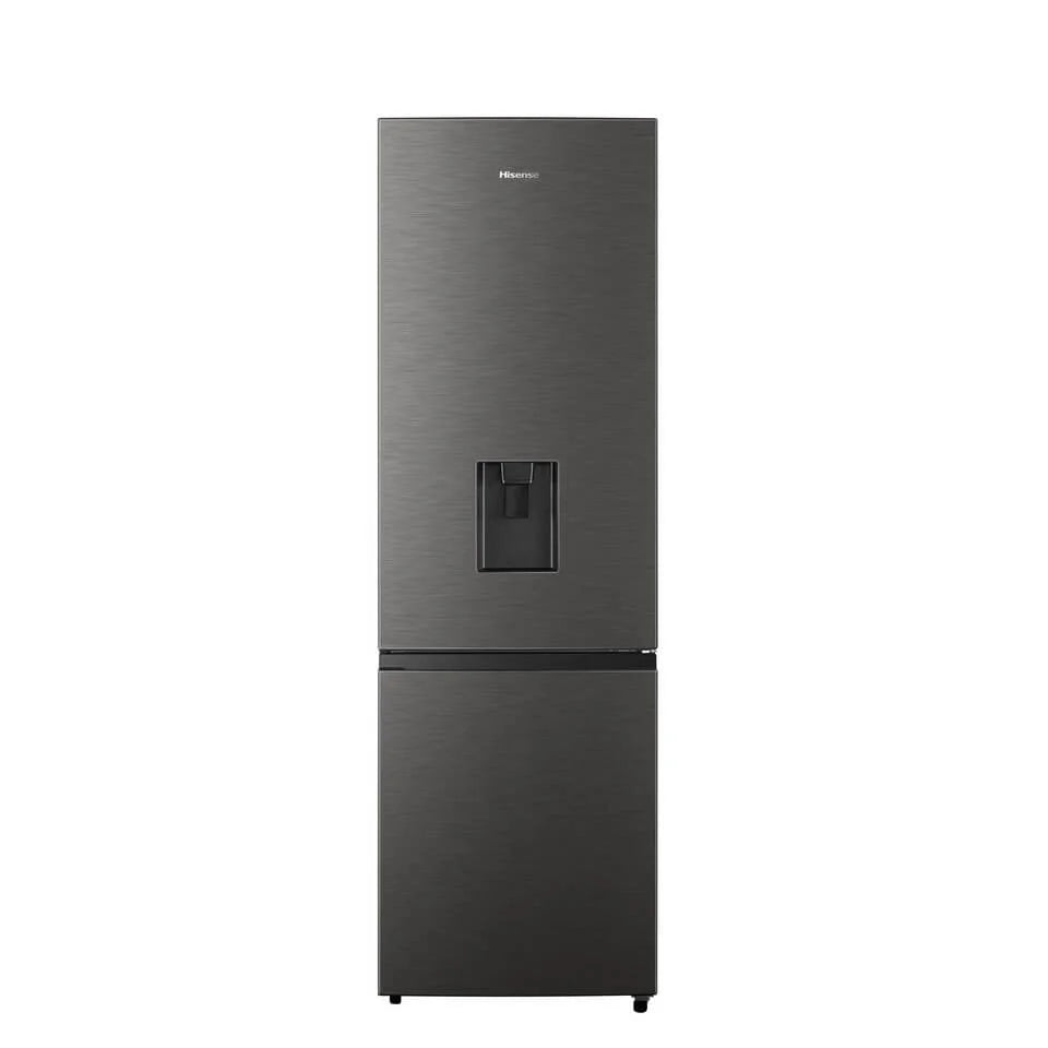 Hisense Fridge H450BIT-WD – Spacious & Energy Efficient