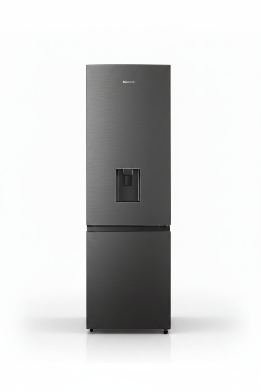 Hisense Fridge H450BIT-WD – Spacious & Energy Efficient
