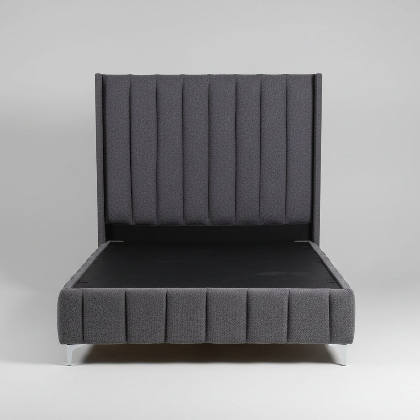 Storage Bed Set