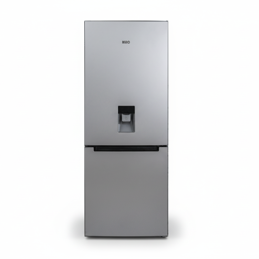 KIC FRIDGE KBF631