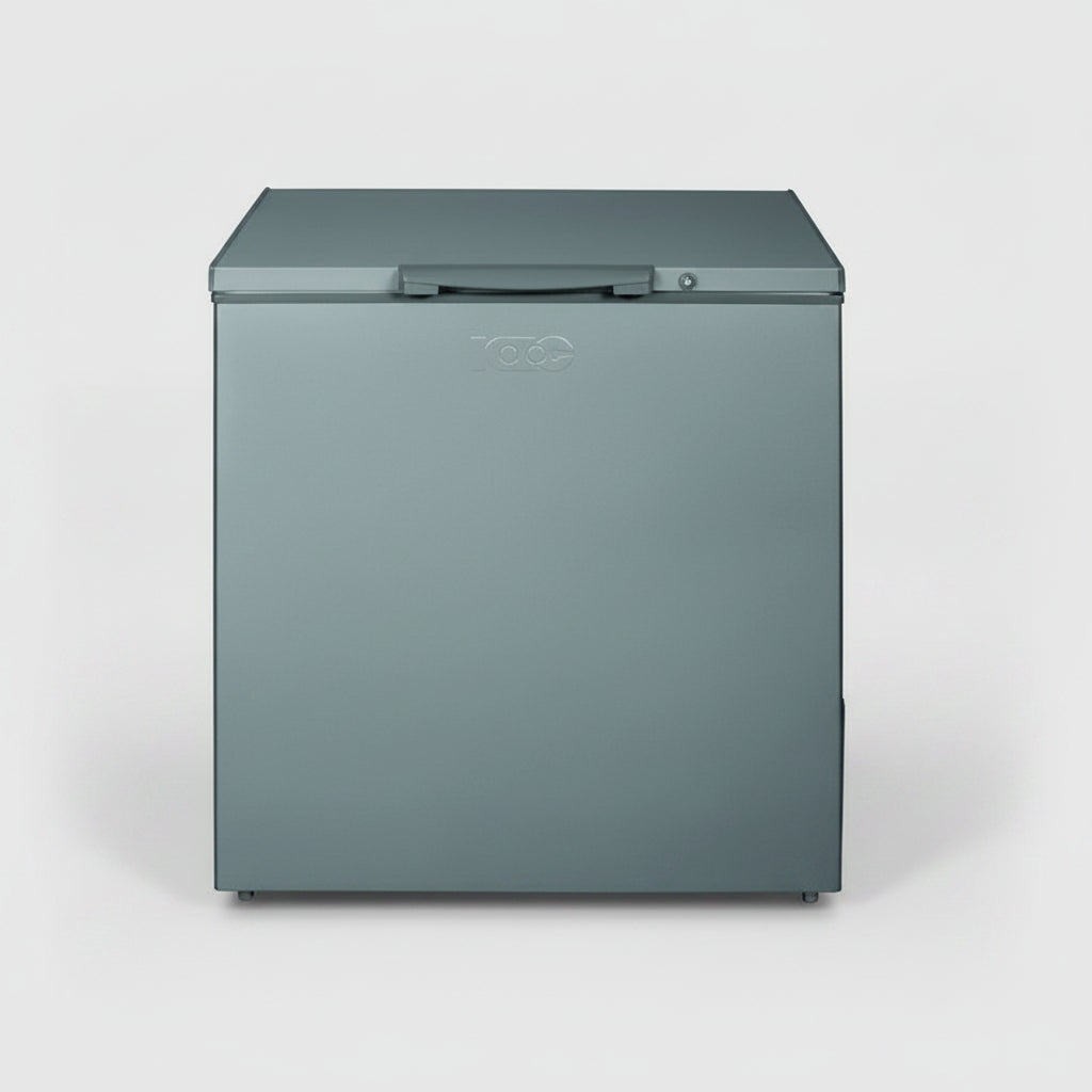 KIC 210L