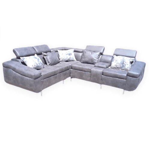 Lorenzo Corner Couch