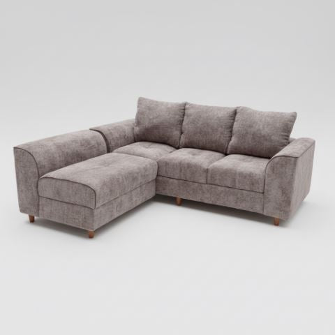 Major Modulable Couch