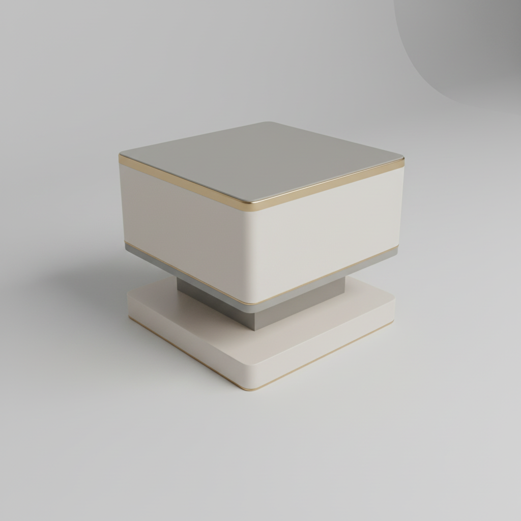 Mix Side Table CS41