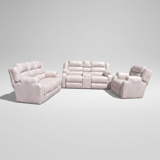 New Barbie Sofa Set 321