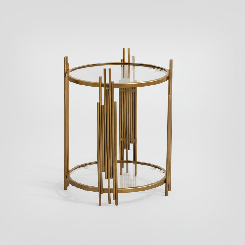 New Side Table YDZ50
