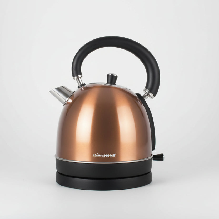 Totally Home Kettle