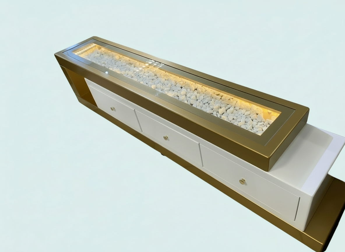 Plasma Stand TV47