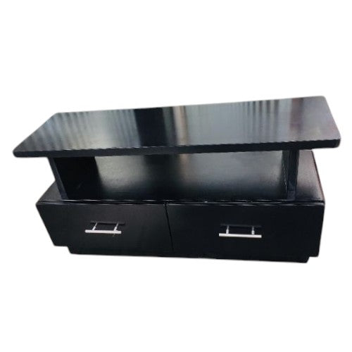 Plasma Stand MOD20 BLK