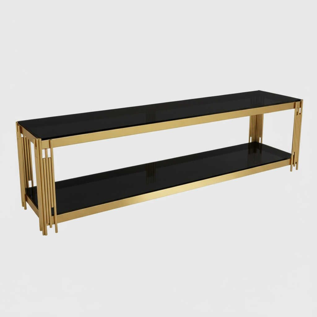 Mix Plasma Stand TV12