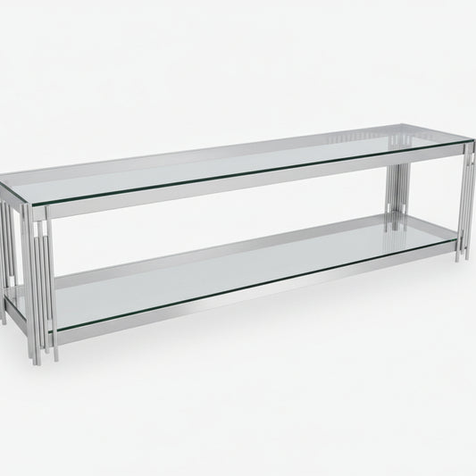 Plasma Stand TV12