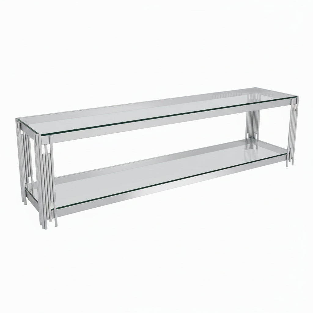 Mix Plasma Stand TV12