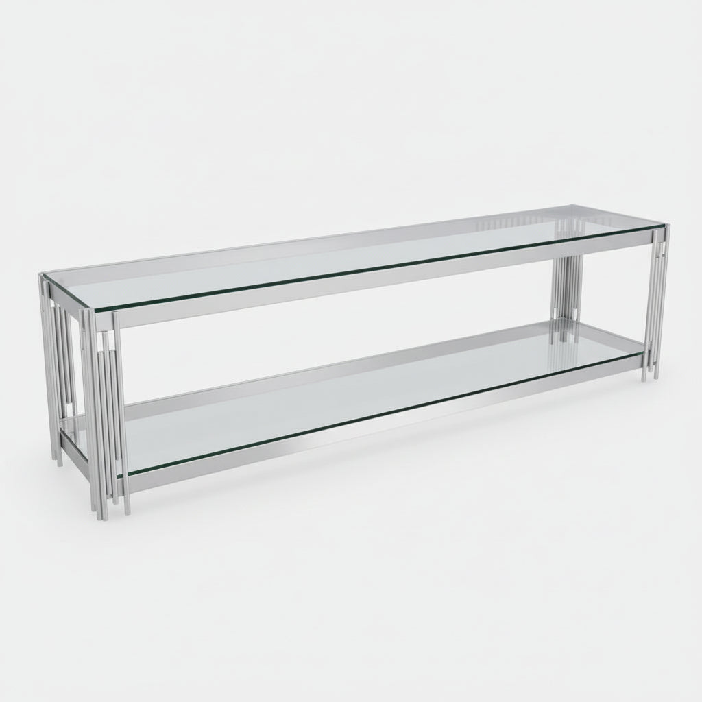 Mix Plasma Stand TV12